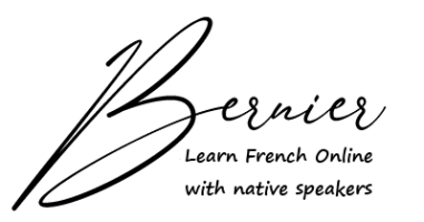 Learn-French.org